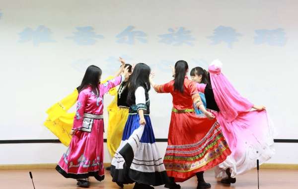 ���������c�赸���I(y��)