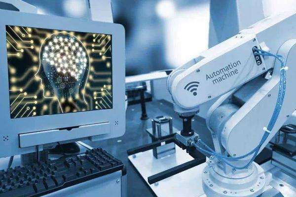 �����O���\���c�S�o���I