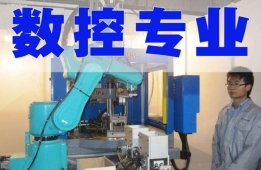 ��(sh��)�ؼ��g(sh��)��(y��ng)�Ì�(zhu��n)�I(y��)