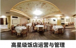 ���Ǽ���\�I�c���팣�I