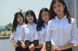 ���η����c���팣�I