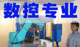 ��(sh��)�ؼ��g���Ì��I(y��)