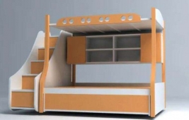 �Ҿ��OӋ�c�������I