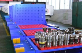 ��(sh��)�ؼ��g(sh��)��(y��ng)�Ì�(zhu��n)�I(y��)