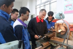 ��(sh��)�ؼ��g(sh��)��(y��ng)�Ì�(zhu��n)�I(y��)