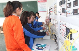 ��Ӽ��g���ã��м�ʾ�����I��