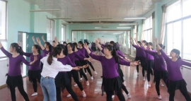 ����Ļ�ˇ�g(sh��)���W(xu��)ǰ���������I(y��)