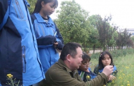 �в�ˎ�Nֲ���I