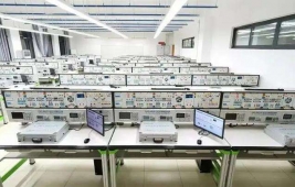 �����Ϣ���g���I