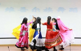 ���������c�赸���I(y��)