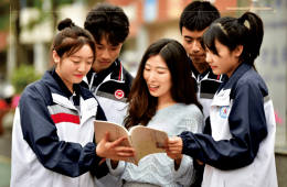 ��^(q��)������(w��)���팣�I(y��)