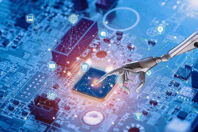 ��Ӽ��g(sh��)��(y��ng)�Ì��I(y��)