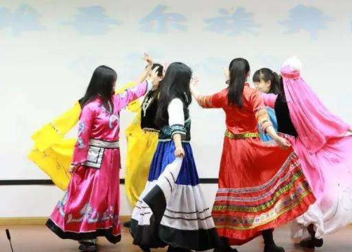 ���������c�赸���I