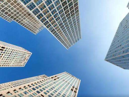 ��������ʩ�����I(y��)