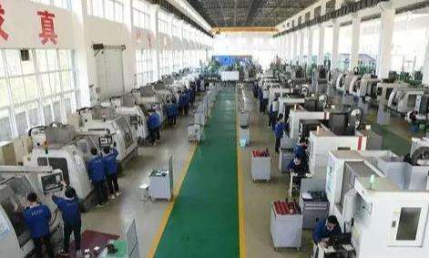 �C(j��)늼��g(sh��)��(y��ng)�Ì��I(y��)