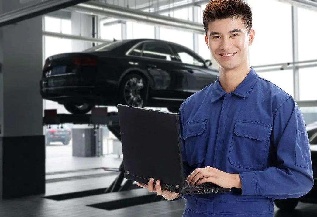 ��܇�\���c�S��