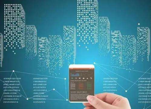 �����Ϣ���g(sh��)���I(y��)