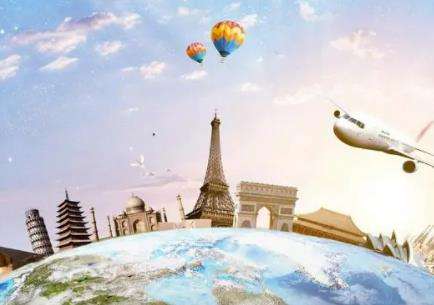 ���η���(w��)�c���팣�I(y��)