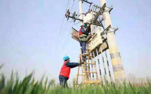 �r��늚⼼�g���I