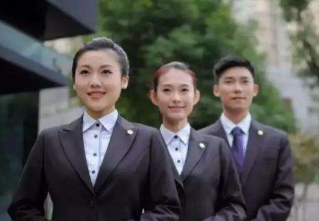 ��I(y��)����(w��)���I(y��)