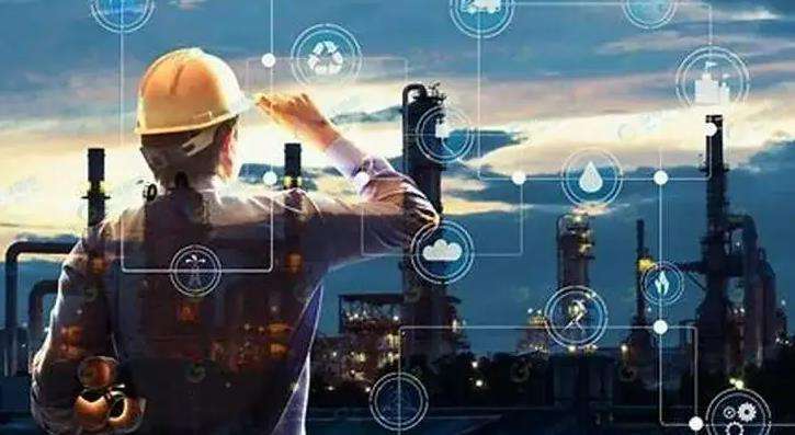 ���������������a���g