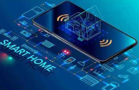 ��Ӽ��g(sh��)��(y��ng)�Ì��I(y��)