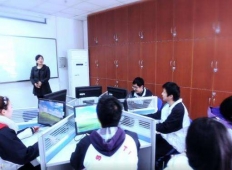 Ӌ��C��(y��ng)�Ì��I(y��)