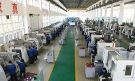 �C늼��g���Ì��I