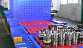 ��(sh��)�ؼ��g(sh��)��(y��ng)�Ì�(zhu��n)�I(y��)