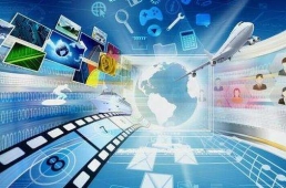 ����̄Ռ��I