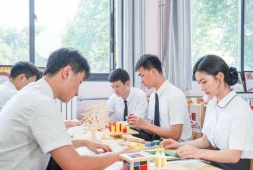 �׃��������I