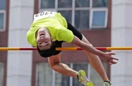 �\(y��n)��Ӗ(x��n)�����I(y��)