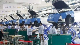 ��܇�\���c�S�ތ��I