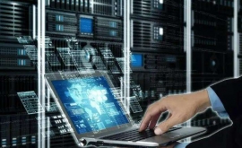 Ӌ��C��(y��ng)�Ì��I(y��)