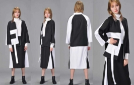 ���b�OӋ�c��ˇ���I