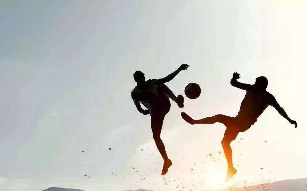 �\(y��n)��(d��ng)Ӗ(x��n)�����I(y��)