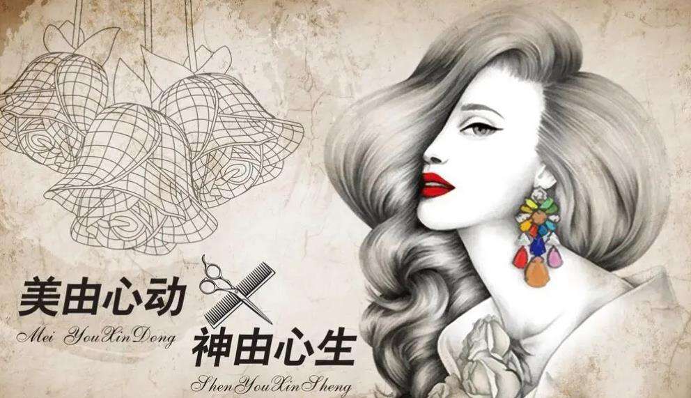 ���l(f��)�c�����O(sh��)Ӌ���I(y��)