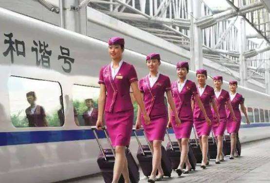 ���η����c���팣�I