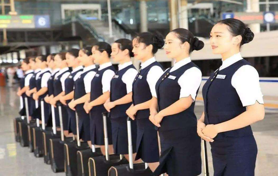 �����F·�˄Ռ��I