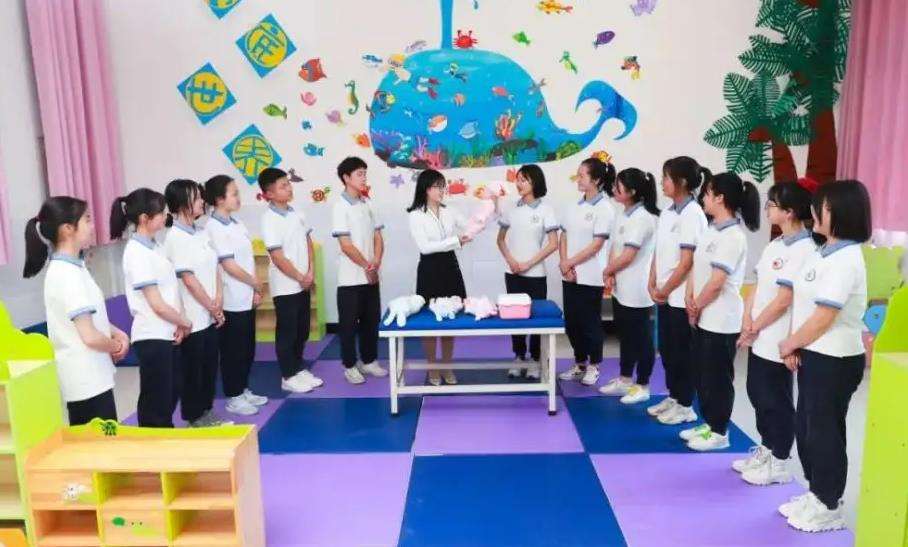 �׃��������I(y��)