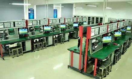 �C(j��)늼��g(sh��)��(y��ng)�Ì��I(y��)