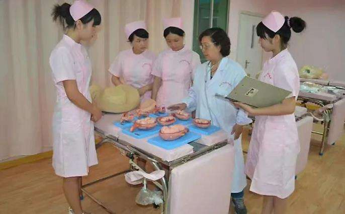 �����˷����c���팣�I