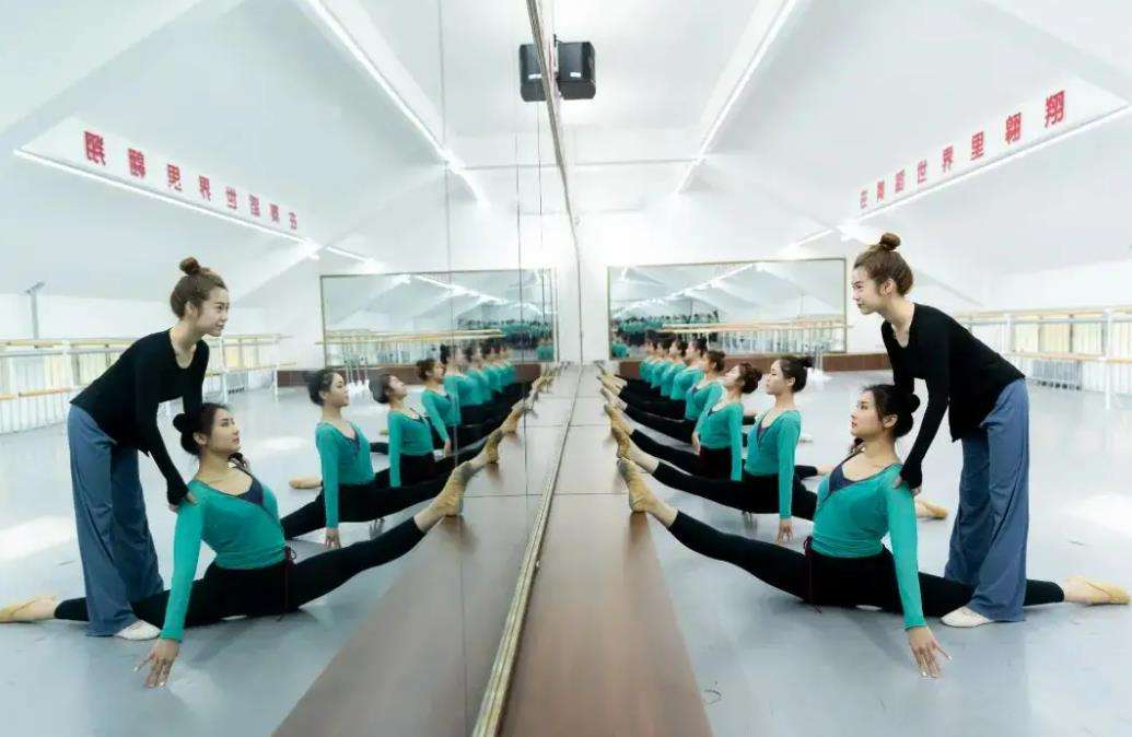 �赸���݌��I(y��)