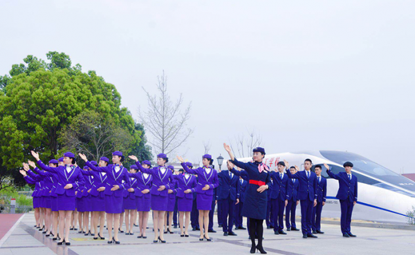 ����܉����ͨ�\�I���팣�I