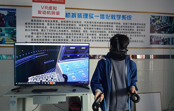 ��܇�����c�S�ތ��I(y��)