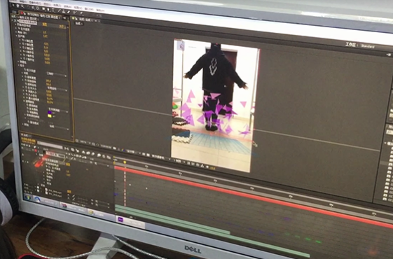 Ӌ��Cƽ���OӋ���I