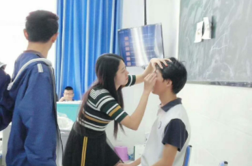 ���l�c�����OӋ���I