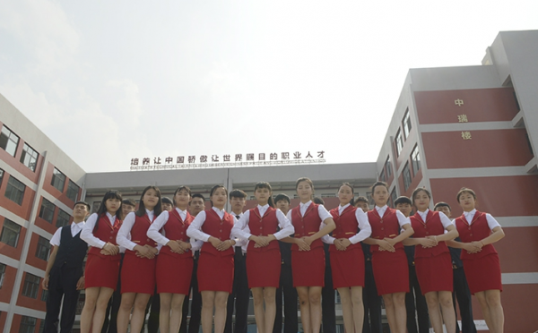 ���η����c���팣�I