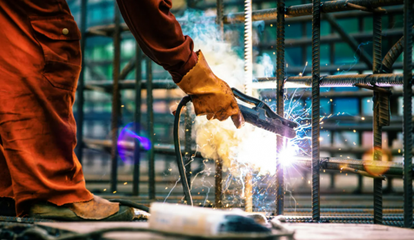 ���Ӽ��g(sh��)��(y��ng)�Ì��I(y��)