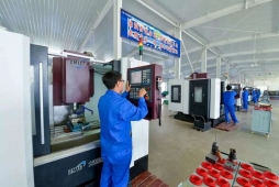 ��(sh��)�ؼ��g(sh��)��(y��ng)�Ì�(zhu��n)�I(y��)